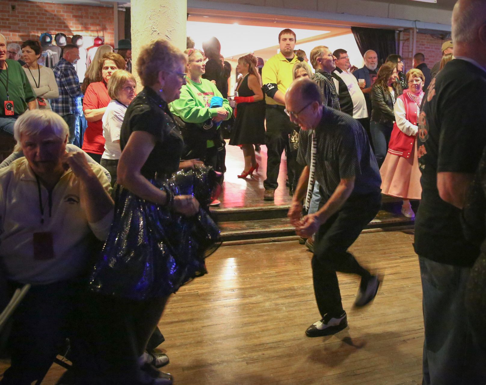 Winter Dance Party 2018 Saturday (12).jpg